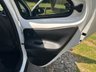USED 2024 74 TOYOTA AYGO X 1.0 VVT-i Edge Hatchback 5dr Petrol x-shift Euro 6 (s/s) (72 ps) Automatic !