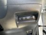USED 2024 74 TOYOTA AYGO X 1.0 VVT-i Edge Hatchback 5dr Petrol x-shift Euro 6 (s/s) (72 ps) Automatic !