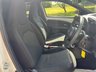 USED 2024 74 TOYOTA AYGO X 1.0 VVT-i Edge Hatchback 5dr Petrol x-shift Euro 6 (s/s) (72 ps) Automatic !
