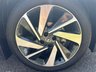 USED 2024 74 TOYOTA AYGO X 1.0 VVT-i Edge Hatchback 5dr Petrol x-shift Euro 6 (s/s) (72 ps) Automatic !