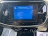 USED 2024 74 TOYOTA AYGO X 1.0 VVT-i Edge Hatchback 5dr Petrol x-shift Euro 6 (s/s) (72 ps) Automatic !