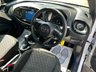 USED 2024 74 TOYOTA AYGO X 1.0 VVT-i Edge Hatchback 5dr Petrol x-shift Euro 6 (s/s) (72 ps) Automatic !