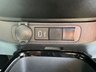USED 2024 74 TOYOTA AYGO X 1.0 VVT-i Edge Hatchback 5dr Petrol x-shift Euro 6 (s/s) (72 ps) Automatic !