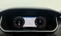 USED 2020 20 LAND ROVER RANGE ROVER SPORT 3.0 P400 MHEV HST SUV 5dr Petrol Auto 4WD Euro 6 (s/s) (400 ps) 