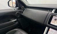 USED 2020 20 LAND ROVER RANGE ROVER SPORT 3.0 P400 MHEV HST SUV 5dr Petrol Auto 4WD Euro 6 (s/s) (400 ps) 