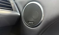 USED 2020 20 LAND ROVER RANGE ROVER SPORT 3.0 P400 MHEV HST SUV 5dr Petrol Auto 4WD Euro 6 (s/s) (400 ps) 