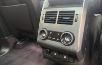 USED 2020 20 LAND ROVER RANGE ROVER SPORT 3.0 P400 MHEV HST SUV 5dr Petrol Auto 4WD Euro 6 (s/s) (400 ps) 