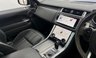 USED 2020 20 LAND ROVER RANGE ROVER SPORT 3.0 P400 MHEV HST SUV 5dr Petrol Auto 4WD Euro 6 (s/s) (400 ps) 