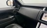 USED 2020 20 LAND ROVER RANGE ROVER SPORT 3.0 P400 MHEV HST SUV 5dr Petrol Auto 4WD Euro 6 (s/s) (400 ps) 