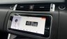 USED 2020 20 LAND ROVER RANGE ROVER SPORT 3.0 P400 MHEV HST SUV 5dr Petrol Auto 4WD Euro 6 (s/s) (400 ps) 