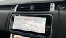 USED 2020 20 LAND ROVER RANGE ROVER SPORT 3.0 P400 MHEV HST SUV 5dr Petrol Auto 4WD Euro 6 (s/s) (400 ps) 