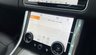 USED 2020 20 LAND ROVER RANGE ROVER SPORT 3.0 P400 MHEV HST SUV 5dr Petrol Auto 4WD Euro 6 (s/s) (400 ps) 