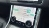 USED 2020 20 LAND ROVER RANGE ROVER SPORT 3.0 P400 MHEV HST SUV 5dr Petrol Auto 4WD Euro 6 (s/s) (400 ps) 