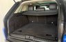 USED 2020 20 LAND ROVER RANGE ROVER SPORT 3.0 P400 MHEV HST SUV 5dr Petrol Auto 4WD Euro 6 (s/s) (400 ps) 