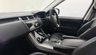 USED 2020 20 LAND ROVER RANGE ROVER SPORT 3.0 P400 MHEV HST SUV 5dr Petrol Auto 4WD Euro 6 (s/s) (400 ps) 