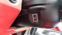 USED 2016 66 BMW 4 SERIES 2.0 420d M Sport Convertible 2dr Diesel Auto Euro 6 (s/s) (190 ps) 