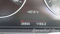 USED 2016 66 BMW 4 SERIES 2.0 420d M Sport Convertible 2dr Diesel Auto Euro 6 (s/s) (190 ps) 