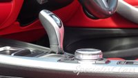 USED 2016 66 BMW 4 SERIES 2.0 420d M Sport Convertible 2dr Diesel Auto Euro 6 (s/s) (190 ps) 