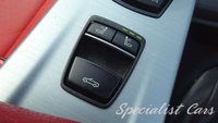 USED 2016 66 BMW 4 SERIES 2.0 420d M Sport Convertible 2dr Diesel Auto Euro 6 (s/s) (190 ps) 