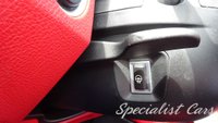 USED 2016 66 BMW 4 SERIES 2.0 420d M Sport Convertible 2dr Diesel Auto Euro 6 (s/s) (190 ps) 