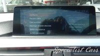 USED 2016 66 BMW 4 SERIES 2.0 420d M Sport Convertible 2dr Diesel Auto Euro 6 (s/s) (190 ps) 