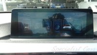 USED 2016 66 BMW 4 SERIES 2.0 420d M Sport Convertible 2dr Diesel Auto Euro 6 (s/s) (190 ps) 