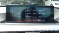 USED 2016 66 BMW 4 SERIES 2.0 420d M Sport Convertible 2dr Diesel Auto Euro 6 (s/s) (190 ps) 