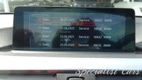 USED 2016 66 BMW 4 SERIES 2.0 420d M Sport Convertible 2dr Diesel Auto Euro 6 (s/s) (190 ps) 
