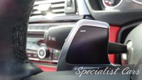 USED 2016 66 BMW 4 SERIES 2.0 420d M Sport Convertible 2dr Diesel Auto Euro 6 (s/s) (190 ps) 