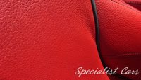 USED 2016 66 BMW 4 SERIES 2.0 420d M Sport Convertible 2dr Diesel Auto Euro 6 (s/s) (190 ps) 