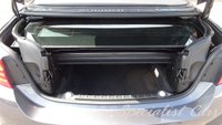 USED 2016 66 BMW 4 SERIES 2.0 420d M Sport Convertible 2dr Diesel Auto Euro 6 (s/s) (190 ps) 