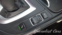 USED 2016 66 BMW 4 SERIES 2.0 420d M Sport Convertible 2dr Diesel Auto Euro 6 (s/s) (190 ps) 