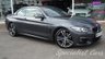 USED 2016 66 BMW 4 SERIES 2.0 420d M Sport Convertible 2dr Diesel Auto Euro 6 (s/s) (190 ps) 