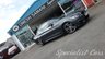 USED 2016 66 BMW 4 SERIES 2.0 420d M Sport Convertible 2dr Diesel Auto Euro 6 (s/s) (190 ps) 