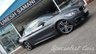 USED 2016 66 BMW 4 SERIES 2.0 420d M Sport Convertible 2dr Diesel Auto Euro 6 (s/s) (190 ps) 