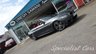 USED 2016 66 BMW 4 SERIES 2.0 420d M Sport Convertible 2dr Diesel Auto Euro 6 (s/s) (190 ps) 