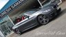 USED 2016 66 BMW 4 SERIES 2.0 420d M Sport Convertible 2dr Diesel Auto Euro 6 (s/s) (190 ps) 