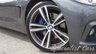 USED 2016 66 BMW 4 SERIES 2.0 420d M Sport Convertible 2dr Diesel Auto Euro 6 (s/s) (190 ps) 