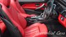 USED 2016 66 BMW 4 SERIES 2.0 420d M Sport Convertible 2dr Diesel Auto Euro 6 (s/s) (190 ps) 