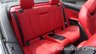 USED 2016 66 BMW 4 SERIES 2.0 420d M Sport Convertible 2dr Diesel Auto Euro 6 (s/s) (190 ps) 