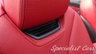 USED 2016 66 BMW 4 SERIES 2.0 420d M Sport Convertible 2dr Diesel Auto Euro 6 (s/s) (190 ps) 