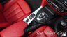 USED 2016 66 BMW 4 SERIES 2.0 420d M Sport Convertible 2dr Diesel Auto Euro 6 (s/s) (190 ps) 