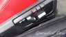 USED 2016 66 BMW 4 SERIES 2.0 420d M Sport Convertible 2dr Diesel Auto Euro 6 (s/s) (190 ps) 