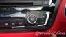 USED 2016 66 BMW 4 SERIES 2.0 420d M Sport Convertible 2dr Diesel Auto Euro 6 (s/s) (190 ps) 