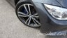USED 2016 66 BMW 4 SERIES 2.0 420d M Sport Convertible 2dr Diesel Auto Euro 6 (s/s) (190 ps) 