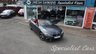 USED 2016 66 BMW 4 SERIES 2.0 420d M Sport Convertible 2dr Diesel Auto Euro 6 (s/s) (190 ps) 