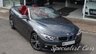 USED 2016 66 BMW 4 SERIES 2.0 420d M Sport Convertible 2dr Diesel Auto Euro 6 (s/s) (190 ps) 