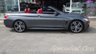 USED 2016 66 BMW 4 SERIES 2.0 420d M Sport Convertible 2dr Diesel Auto Euro 6 (s/s) (190 ps) 