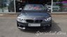 USED 2016 66 BMW 4 SERIES 2.0 420d M Sport Convertible 2dr Diesel Auto Euro 6 (s/s) (190 ps) 