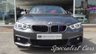 USED 2016 66 BMW 4 SERIES 2.0 420d M Sport Convertible 2dr Diesel Auto Euro 6 (s/s) (190 ps) 
